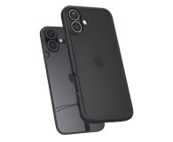 Spigen Ultra Hybrid do iPhone 16 Frost Black - 1279707 - zdjęcie 4
